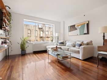 603 West 148th Street