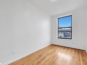 152 West 121st Street, New York NY 10027