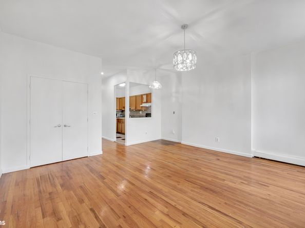 152 West 121st Street, New York NY 10027