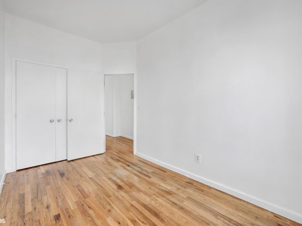 152 West 121st Street, New York NY 10027