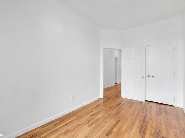 152 West 121st Street, New York NY 10027