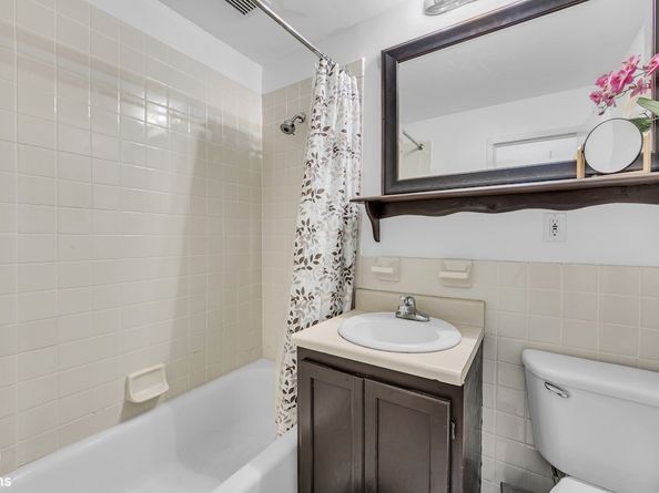 152 West 121st Street, New York NY 10027