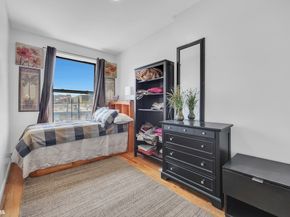 152 West 121st Street, New York NY 10027