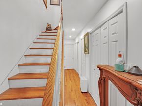 152 West 121st Street, New York NY 10027