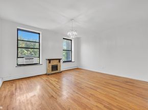 152 West 121st Street, New York NY 10027