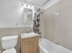 152 West 121st Street, New York NY 10027