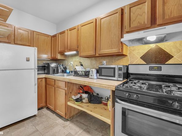 152 West 121st Street, New York NY 10027