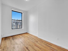 152 West 121st Street, New York NY 10027