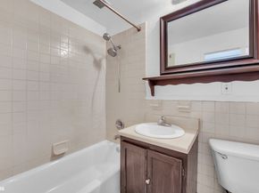 152 West 121st Street, New York NY 10027