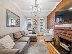 132 West 71st Street 7, New York NY 10023