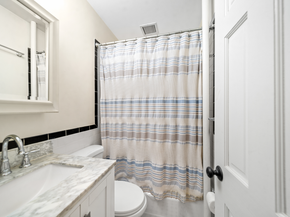 132 West 71st Street 7, New York NY 10023