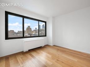 201 West 21st Street 9A, New York NY 10011