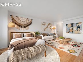 201 West 21st Street 9A, New York NY 10011