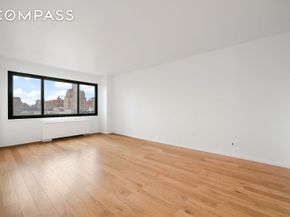 201 West 21st Street 9A, New York NY 10011