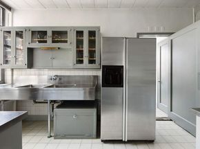 19 East 72nd Street 13C, New York NY 10021