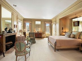 19 East 72nd Street 13C, New York NY 10021