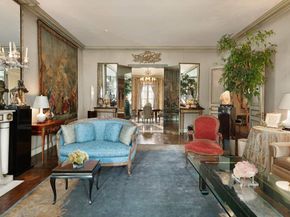 19 East 72nd Street 13C, New York NY 10021