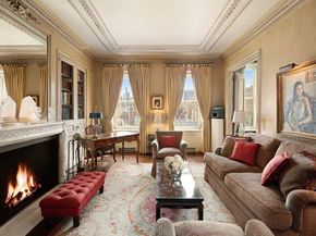 19 East 72nd Street 13C, New York NY 10021