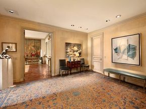 19 East 72nd Street 13C, New York NY 10021