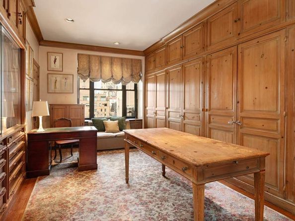 19 East 72nd Street 13C, New York NY 10021