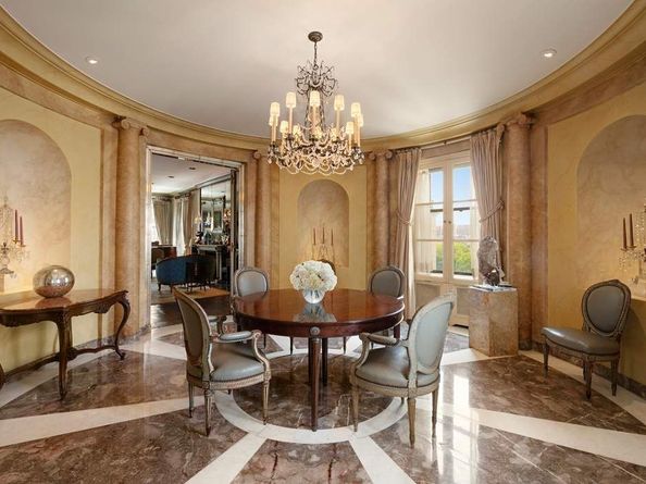 19 East 72nd Street 13C, New York NY 10021