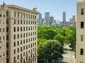 19 East 72nd Street 13C, New York NY 10021