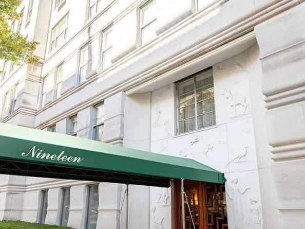 19 East 72nd Street 13C, New York NY 10021