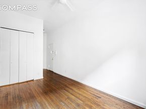 529 East 88th Street 1B, New York NY 10128