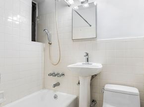 529 East 88th Street 1B, New York NY 10128