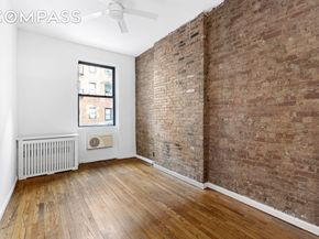 529 East 88th Street 1B, New York NY 10128