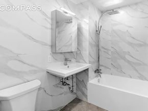 319 Broadway, Brooklyn NY 11211