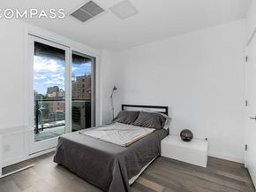 319 Broadway, Brooklyn NY 11211