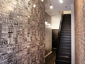 319 Broadway, Brooklyn NY 11211