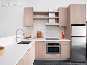 319 Broadway, Brooklyn NY 11211