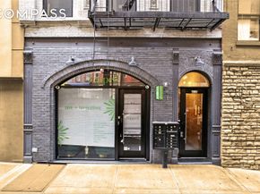 319 Broadway, Brooklyn NY 11211