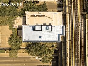 319 Broadway, Brooklyn NY 11211