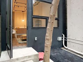 319 Broadway, Brooklyn NY 11211