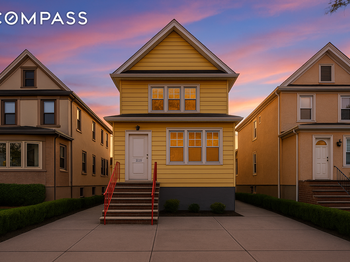 2215 West 6th Street