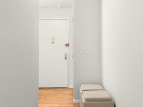 211 West 71st Street 7D, New York NY 10023
