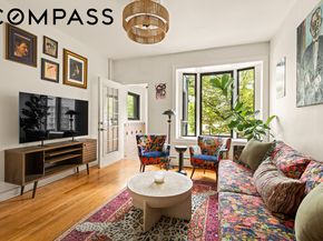 570 19th Street, Brooklyn NY 11218