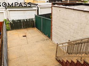 570 19th Street, Brooklyn NY 11218