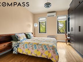 570 19th Street, Brooklyn NY 11218