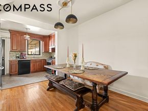 570 19th Street, Brooklyn NY 11218