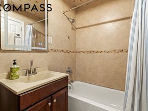 570 19th Street, Brooklyn NY 11218