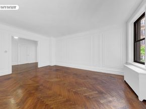 395 Riverside Drive 3A, New York NY 10025