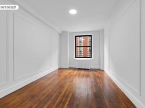 395 Riverside Drive 3A, New York NY 10025