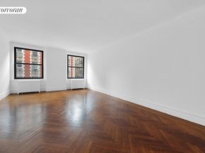 395 Riverside Drive 3A, New York NY 10025