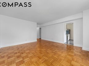 105 Ashland Place 2E, Brooklyn NY 11201