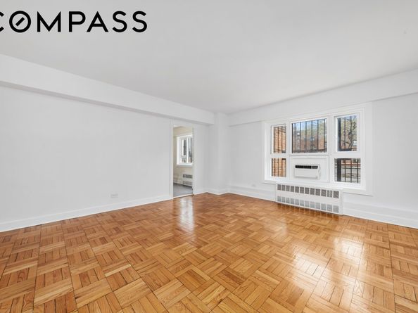 105 Ashland Place 2E, Brooklyn NY 11201