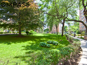 105 Ashland Place 2E, Brooklyn NY 11201